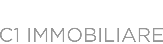 C1 Immobiliare – 