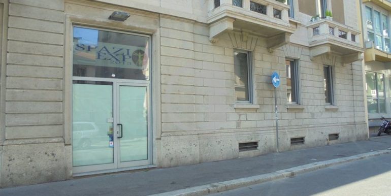 image001