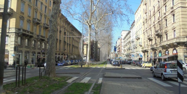 image006