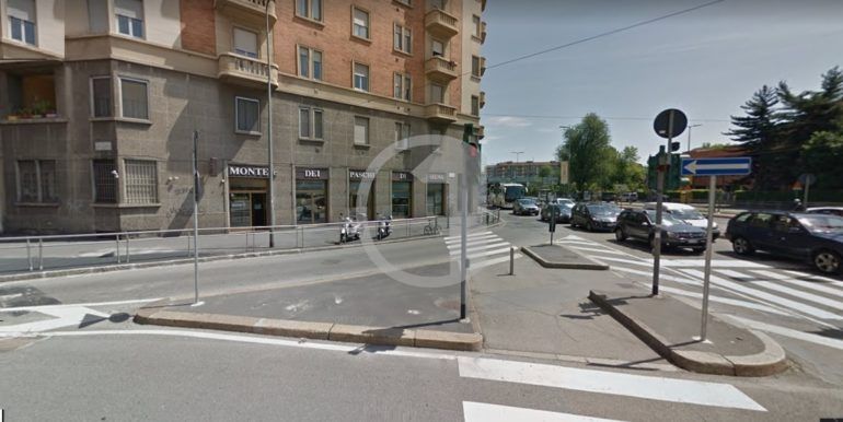 fronte
